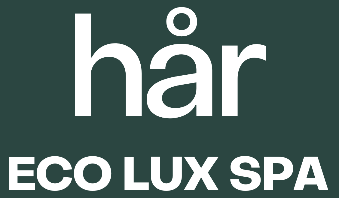 Har Eco Lux Spa